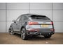 Audi Q5 Sportback 50 TFSIe 299pk PHEV S Edition | Panoramadak | 21" LM Velgen | Apple Carplay / Android Auto | Stoelverwarming