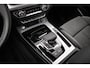 Audi Q5 Sportback 50 TFSIe 299pk PHEV S Edition | Panoramadak | 21" LM Velgen | Apple Carplay / Android Auto | Stoelverwarming