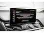 Audi Q5 Sportback 50 TFSIe 299pk PHEV S Edition | Panoramadak | 21" LM Velgen | Apple Carplay / Android Auto | Stoelverwarming