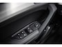 Audi Q5 Sportback 50 TFSIe 299pk PHEV S Edition | Panoramadak | 21" LM Velgen | Apple Carplay / Android Auto | Stoelverwarming