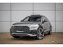 Audi Q5 Sportback 50 TFSIe 299pk PHEV S Edition | Panoramadak | 21" LM Velgen | Apple Carplay / Android Auto | Stoelverwarming