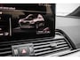 Audi Q5 Sportback 50 TFSIe 299pk PHEV S Edition | Panoramadak | 21" LM Velgen | Apple Carplay / Android Auto | Stoelverwarming