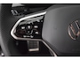 Volkswagen Arteon Shooting Brake 1.4 TSI 245pk eHybrid R-Line Business+ Trekhaak 360Camera Virtual Cockpit Navigatie
