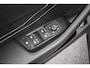 Volkswagen Arteon Shooting Brake 1.4 TSI 245pk eHybrid R-Line Business+ Trekhaak 360Camera Virtual Cockpit Navigatie