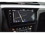 Volkswagen Arteon Shooting Brake 1.4 TSI 245pk eHybrid R-Line Business+ Trekhaak 360Camera Virtual Cockpit Navigatie