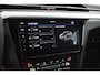 Volkswagen Arteon Shooting Brake 1.4 TSI 245pk eHybrid R-Line Business+ Trekhaak 360Camera Virtual Cockpit Navigatie