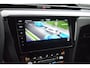 Volkswagen Arteon Shooting Brake 1.4 TSI 245pk eHybrid R-Line Business+ Trekhaak 360Camera Virtual Cockpit Navigatie