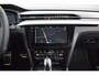 Volkswagen Arteon Shooting Brake 1.4 TSI 245pk eHybrid R-Line Business+ Trekhaak 360Camera Virtual Cockpit Navigatie