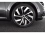 Volkswagen Arteon Shooting Brake 1.4 TSI 245pk eHybrid R-Line Business+ Trekhaak 360Camera Virtual Cockpit Navigatie