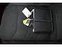 Volkswagen Arteon Shooting Brake 1.4 TSI 245pk eHybrid R-Line Business+ Trekhaak 360Camera Virtual Cockpit Navigatie