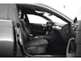 Volkswagen Arteon Shooting Brake 1.4 TSI 245pk eHybrid R-Line Business+ Trekhaak 360Camera Virtual Cockpit Navigatie