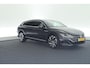 Volkswagen Arteon Shooting Brake 1.4 TSI 245pk eHybrid R-Line Business+ Trekhaak 360Camera Virtual Cockpit Navigatie