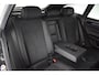 Volkswagen Arteon Shooting Brake 1.4 TSI 245pk eHybrid R-Line Business+ Trekhaak 360Camera Virtual Cockpit Navigatie