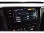 Volkswagen Arteon Shooting Brake 1.4 TSI 245pk eHybrid R-Line Business+ Trekhaak 360Camera Virtual Cockpit Navigatie