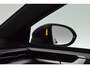 Volkswagen Arteon Shooting Brake 1.4 TSI 245pk eHybrid R-Line Business+ Trekhaak 360Camera Virtual Cockpit Navigatie