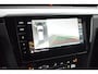 Volkswagen Arteon Shooting Brake 1.4 TSI 245pk eHybrid R-Line Business+ Trekhaak 360Camera Virtual Cockpit Navigatie