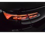 Volkswagen Arteon Shooting Brake 1.4 TSI 245pk eHybrid R-Line Business+ Trekhaak 360Camera Virtual Cockpit Navigatie
