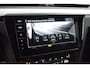 Volkswagen Arteon Shooting Brake 1.4 TSI 245pk eHybrid R-Line Business+ Trekhaak 360Camera Virtual Cockpit Navigatie