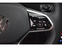 Volkswagen Arteon Shooting Brake 1.4 TSI 245pk eHybrid R-Line Business+ Trekhaak 360Camera Virtual Cockpit Navigatie