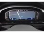 Volkswagen Arteon Shooting Brake 1.4 TSI 245pk eHybrid R-Line Business+ Trekhaak 360Camera Virtual Cockpit Navigatie