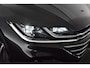 Volkswagen Arteon Shooting Brake 1.4 TSI 245pk eHybrid R-Line Business+ Trekhaak 360Camera Virtual Cockpit Navigatie