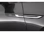 Volkswagen Arteon Shooting Brake 1.4 TSI 245pk eHybrid R-Line Business+ Trekhaak 360Camera Virtual Cockpit Navigatie