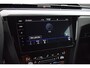Volkswagen Arteon Shooting Brake 1.4 TSI 245pk eHybrid R-Line Business+ Trekhaak 360Camera Virtual Cockpit Navigatie