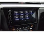 Volkswagen Arteon Shooting Brake 1.4 TSI 245pk eHybrid R-Line Business+ Trekhaak 360Camera Virtual Cockpit Navigatie