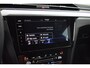 Volkswagen Arteon Shooting Brake 1.4 TSI 245pk eHybrid R-Line Business+ Trekhaak 360Camera Virtual Cockpit Navigatie