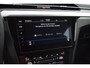 Volkswagen Arteon Shooting Brake 1.4 TSI 245pk eHybrid R-Line Business+ Trekhaak 360Camera Virtual Cockpit Navigatie