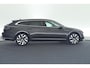 Volkswagen Arteon Shooting Brake 1.4 TSI 245pk eHybrid R-Line Business+ Trekhaak 360Camera Virtual Cockpit Navigatie