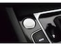 Volkswagen Arteon Shooting Brake 1.4 TSI 245pk eHybrid R-Line Business+ Trekhaak 360Camera Virtual Cockpit Navigatie