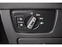 Volkswagen Arteon Shooting Brake 1.4 TSI 245pk eHybrid R-Line Business+ Trekhaak 360Camera Virtual Cockpit Navigatie