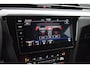 Volkswagen Arteon Shooting Brake 1.4 TSI 245pk eHybrid R-Line Business+ Trekhaak 360Camera Virtual Cockpit Navigatie