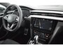 Volkswagen Arteon Shooting Brake 1.4 TSI 245pk eHybrid R-Line Business+ Trekhaak 360Camera Virtual Cockpit Navigatie