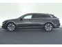 Volkswagen Arteon Shooting Brake 1.4 TSI 245pk eHybrid R-Line Business+ Trekhaak 360Camera Virtual Cockpit Navigatie