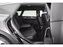 Volkswagen Arteon Shooting Brake 1.4 TSI 245pk eHybrid R-Line Business+ Trekhaak 360Camera Virtual Cockpit Navigatie
