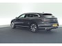 Volkswagen Arteon Shooting Brake 1.4 TSI 245pk eHybrid R-Line Business+ Trekhaak 360Camera Virtual Cockpit Navigatie