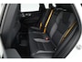 Volvo XC60 2.0 T8 AWD Polestar Engineered | Full Option | Bowers & Wilkins | 22'' | Trekhaak | Öhlins | 360 camera |
