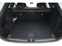 Volvo XC60 2.0 T8 AWD Polestar Engineered | Full Option | Bowers & Wilkins | 22'' | Trekhaak | Öhlins | 360 camera |