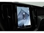 Volvo XC60 2.0 T8 AWD Polestar Engineered | Full Option | Bowers & Wilkins | 22'' | Trekhaak | Öhlins | 360 camera |