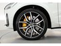 Volvo XC60 2.0 T8 AWD Polestar Engineered | Full Option | Bowers & Wilkins | 22'' | Trekhaak | Öhlins | 360 camera |