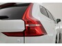 Volvo XC60 2.0 T8 AWD Polestar Engineered | Full Option | Bowers & Wilkins | 22'' | Trekhaak | Öhlins | 360 camera |