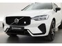 Volvo XC60 2.0 T8 AWD Polestar Engineered | Full Option | Bowers & Wilkins | 22'' | Trekhaak | Öhlins | 360 camera |
