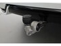 Volvo XC60 2.0 T8 AWD Polestar Engineered | Full Option | Bowers & Wilkins | 22'' | Trekhaak | Öhlins | 360 camera |