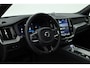Volvo XC60 2.0 T8 AWD Polestar Engineered | Full Option | Bowers & Wilkins | 22'' | Trekhaak | Öhlins | 360 camera |