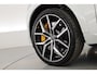 Volvo XC60 2.0 T8 AWD Polestar Engineered | Full Option | Bowers & Wilkins | 22'' | Trekhaak | Öhlins | 360 camera |