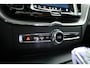 Volvo XC60 2.0 T8 AWD Polestar Engineered | Full Option | Bowers & Wilkins | 22'' | Trekhaak | Öhlins | 360 camera |