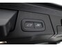 Volvo XC60 2.0 T8 AWD Polestar Engineered | Full Option | Bowers & Wilkins | 22'' | Trekhaak | Öhlins | 360 camera |