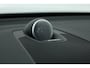 Volvo XC60 2.0 T8 AWD Polestar Engineered | Full Option | Bowers & Wilkins | 22'' | Trekhaak | Öhlins | 360 camera |